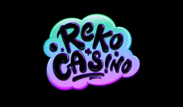 2024-09-20-1726851619-reko casino.webp